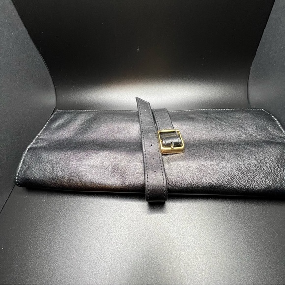 Good pre owned makeup brushes roller case - Picture 9 of 9